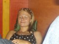 IMGP0726.JPG